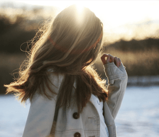 再次颠覆 金士顿发布全球最大容量优盘