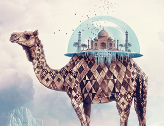 再次颠覆 金士顿发布全球最大容量优盘