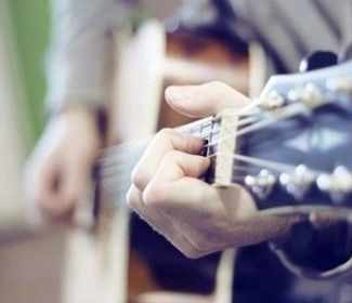 再次颠覆 金士顿发布全球最大容量优盘