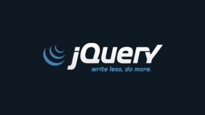 JQuery取消事件冒泡的三种方法