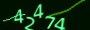 validcode