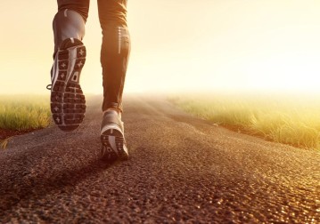 男人这辈子最重要的是什么？