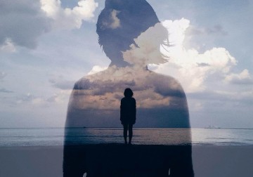 你 不 比 任 何 人 差！