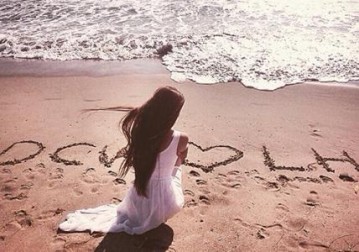 为什么女生宁愿单身也不想结婚