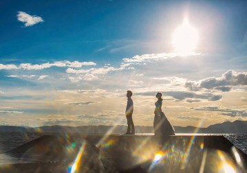 文章内容样式演示示例