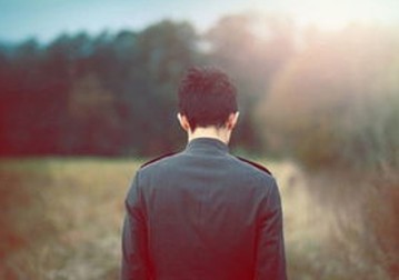 为什么男生宁愿单身也不谈恋爱