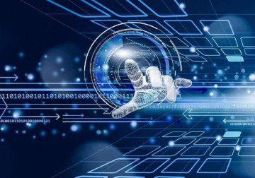 胜利属于那些信念坚定永不动摇的人们