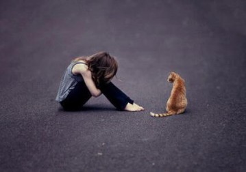 三句话，送给迷茫的人