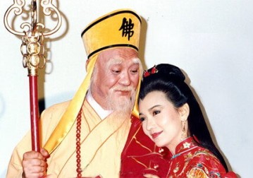 30岁不结婚的人都想通了什么？