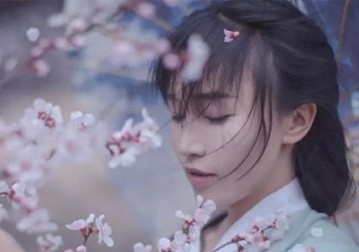 李子柒的择偶标准,刺痛了1000万年轻人最敏感的伤疤