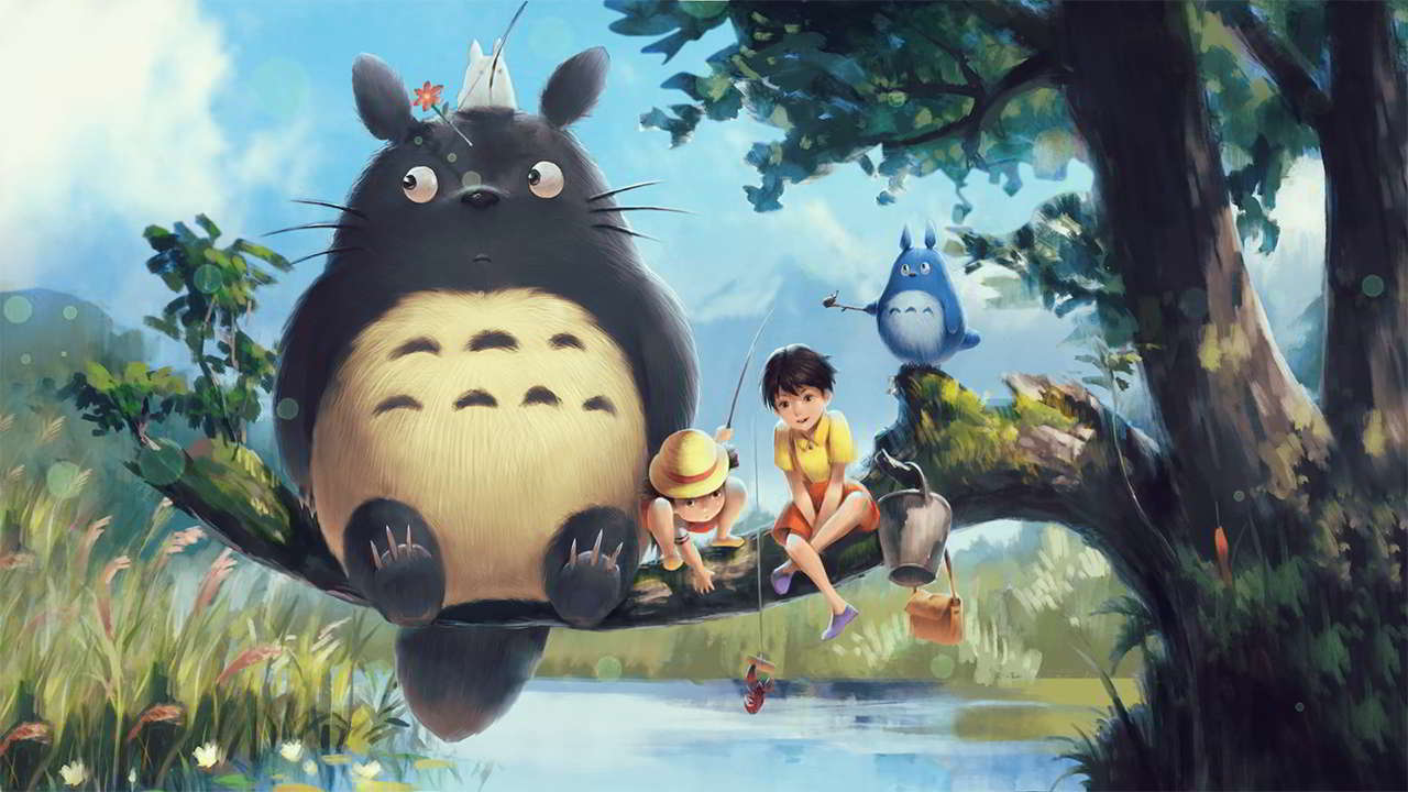 希望你开心,无论和谁,无论在哪