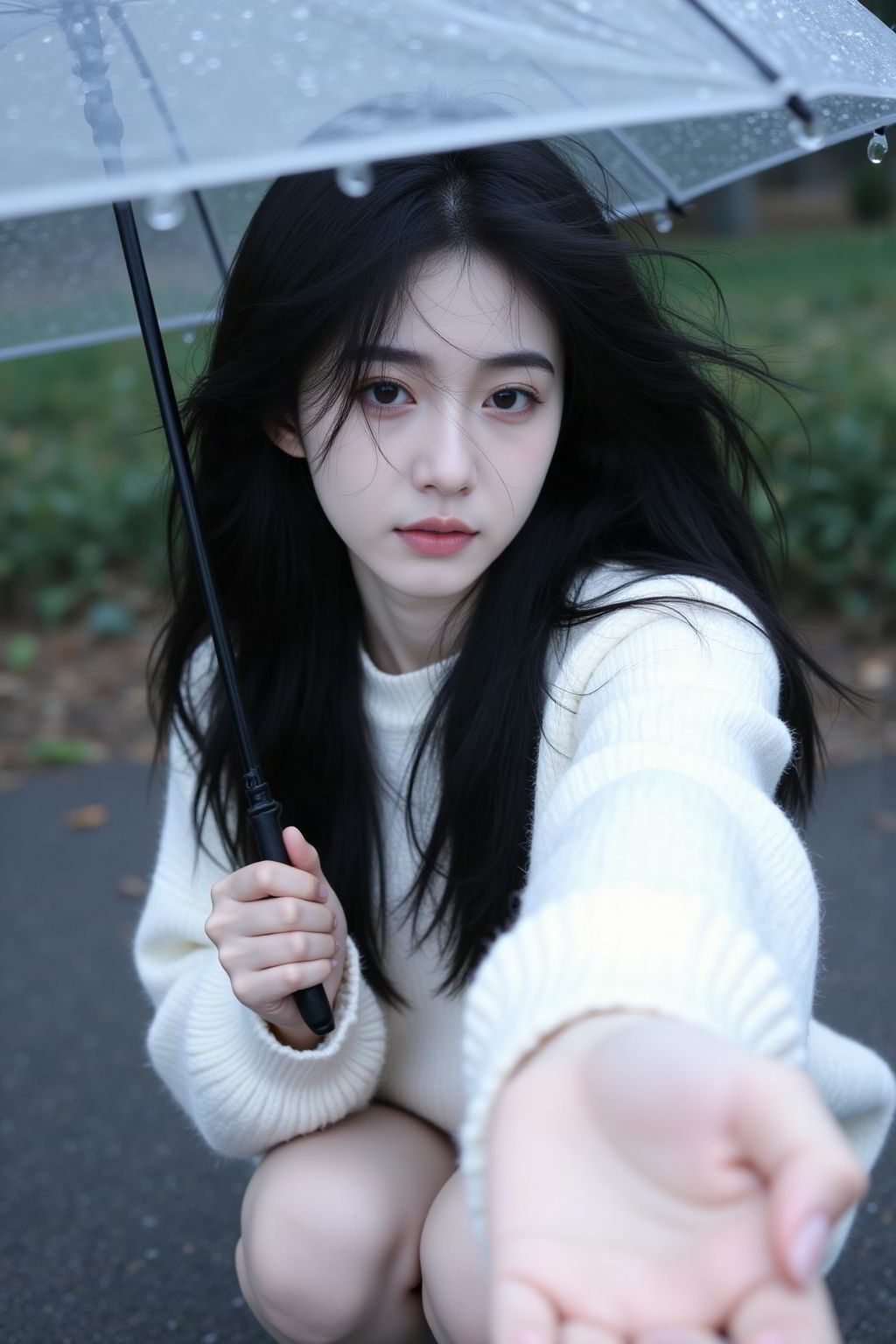 暄妍_Flux破碎感女生_V2