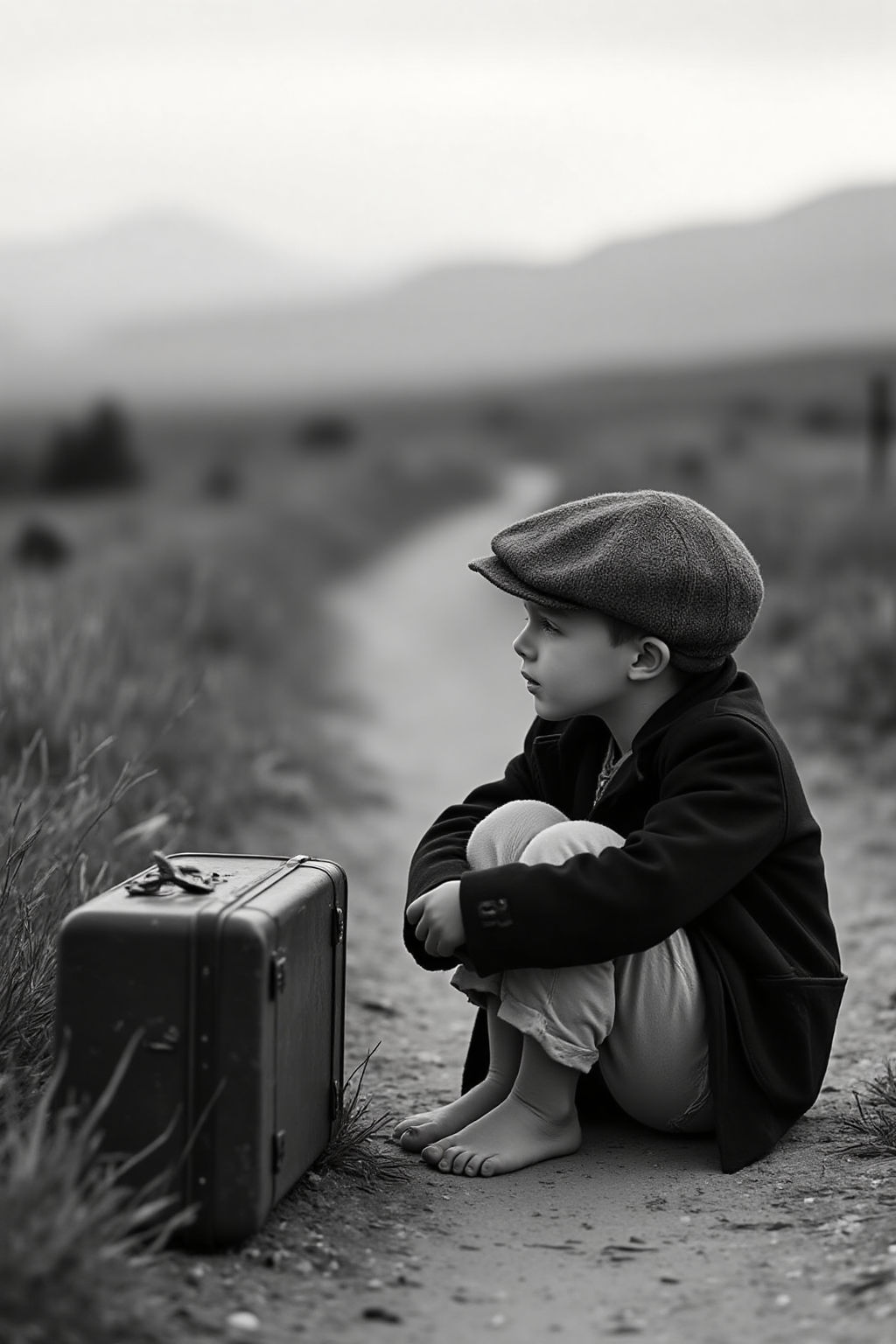 当年嘲笑他人的那颗子弹多年以后正中自己的眉心