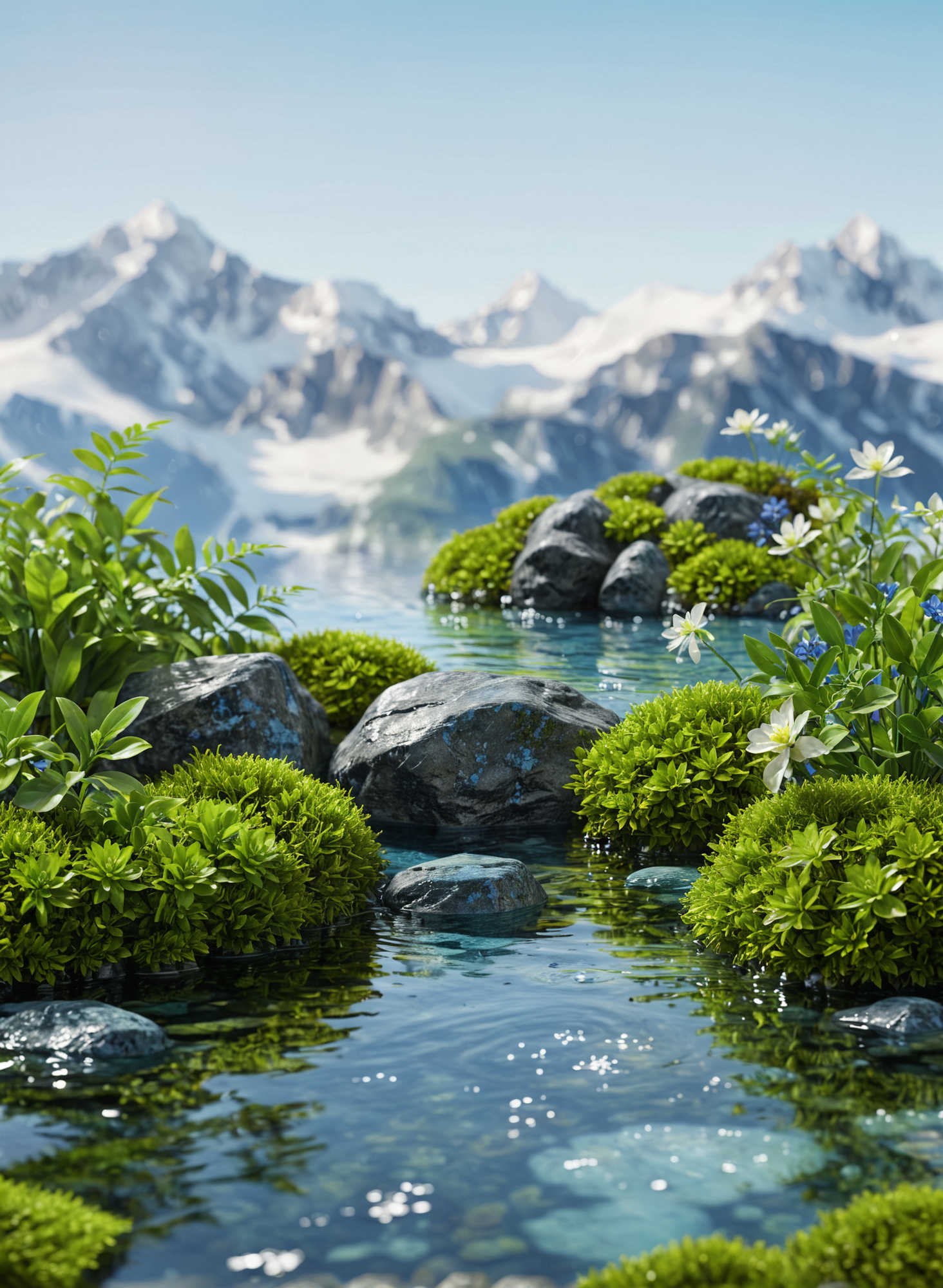 首先你要快乐,其次,都是其次。