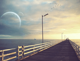 家居小知识，让你意想不到的新技能