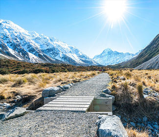 家居小知识，让你意想不到的新技能