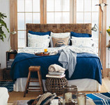 夏日焕新，炫彩生活