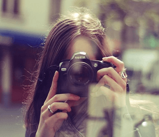 不能忽视的家居常识