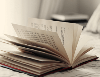 家居小妙招，一定用得上