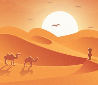 不能忽视的家居常识