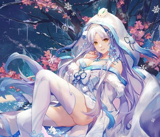 不能忽视的家居常识