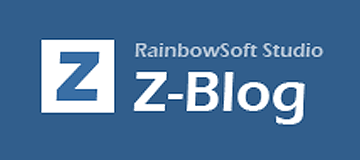 Z-Blog